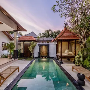 https://villa-casa-orana.hotelsseminyak.net
