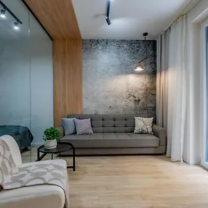 https://erkel-18-apartman.inbudapesthotels.com