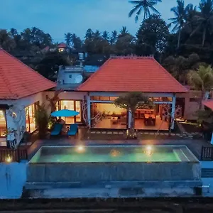 https://umah-sunset.ubudhotelsnow.com