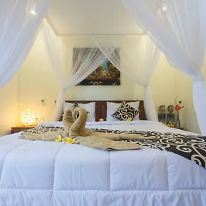 https://nengah-house-ubud.ubudhotelsnow.com